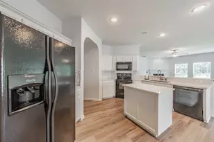 3217 Florian Ln, Fort Worth, TX 76108 - Photo 12