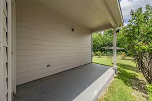 3217 Florian Ln, Fort Worth, TX 76108 - Photo 32