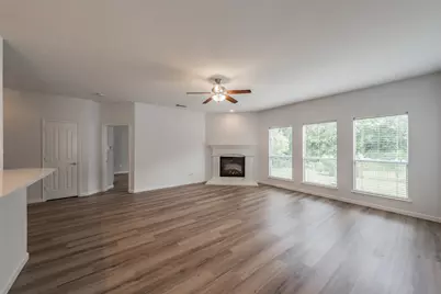3217 Florian Lane, Fort Worth, TX 76108 - Photo 6