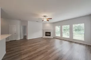 3217 Florian Ln, Fort Worth, TX 76108 - Photo 6