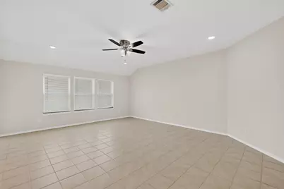 1901 Princeton Avenue, Farmersville, TX 75442 - Photo 6