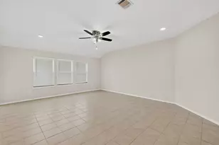 1901 Princeton Ave, Farmersville, TX 75442 - Photo 6