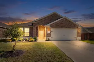 1901 Princeton Ave, Farmersville, TX 75442 - Photo 1