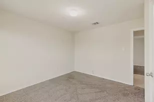 1901 Princeton Ave, Farmersville, TX 75442 - Photo 26
