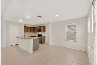 1901 Princeton Avenue, Farmersville, TX 75442 - Photo 12