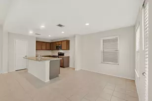 1901 Princeton Ave, Farmersville, TX 75442 - Photo 12
