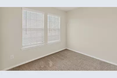 1901 Princeton Avenue, Farmersville, TX 75442 - Photo 24