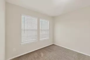 1901 Princeton Ave, Farmersville, TX 75442 - Photo 24