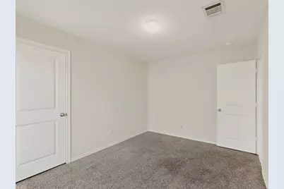 1901 Princeton Avenue, Farmersville, TX 75442 - Photo 32