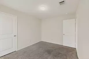 1901 Princeton Ave, Farmersville, TX 75442 - Photo 32