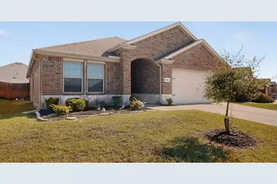 1901 Princeton Avenue, Farmersville, TX 75442 - Photo 4