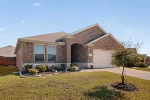 1901 Princeton Ave, Farmersville, TX 75442 - Photo 4