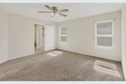 1901 Princeton Avenue, Farmersville, TX 75442 - Photo 18