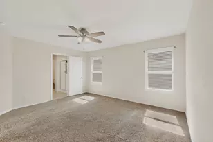 1901 Princeton Ave, Farmersville, TX 75442 - Photo 18