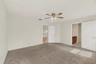 1901 Princeton Ave, Farmersville, TX 75442 - Photo 20