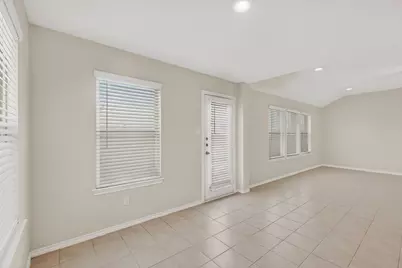 1901 Princeton Avenue, Farmersville, TX 75442 - Photo 10