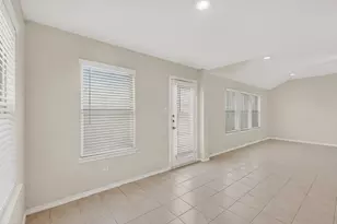 1901 Princeton Ave, Farmersville, TX 75442 - Photo 10