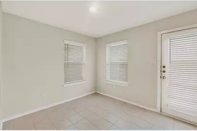 1901 Princeton Avenue, Farmersville, TX 75442 - Photo 16