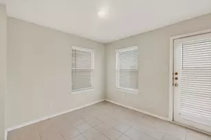 1901 Princeton Ave, Farmersville, TX 75442 - Photo 16