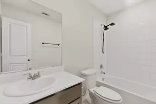 1901 Princeton Ave, Farmersville, TX 75442 - Photo 28