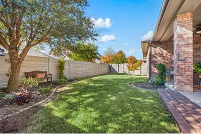 1513 8th Street, Argyle, TX 76226 - Photo 4