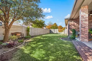1513 8th St, Argyle, TX 76226 - Photo 4