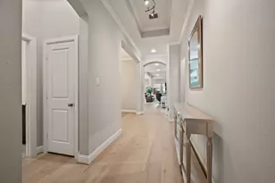 1513 8th St, Argyle, TX 76226 - Photo 14