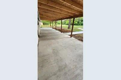 108 County Road 1102, Streetman, TX 75859 - Photo 26