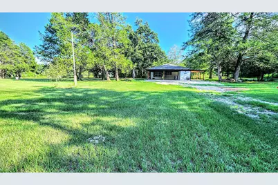 108 County Road 1102, Streetman, TX 75859 - Photo 30