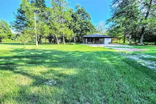 108 Co Rd 1102, Streetman, TX 75859 - Photo 30