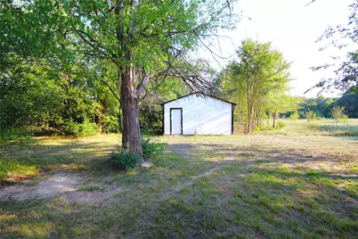 108 County Road 1102, Streetman, TX 75859 - Photo 4