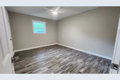 108 County Road 1102, Streetman, TX 75859 - Photo 16