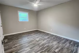 108 Co Rd 1102, Streetman, TX 75859 - Photo 16