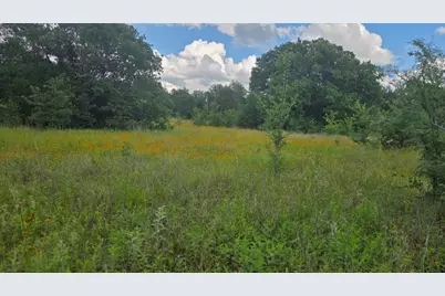 108 County Road 1102, Streetman, TX 75859 - Photo 40