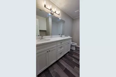 108 County Road 1102, Streetman, TX 75859 - Photo 18
