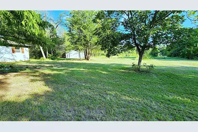 108 County Road 1102, Streetman, TX 75859 - Photo 32