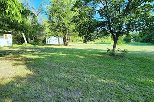 108 Co Rd 1102, Streetman, TX 75859 - Photo 32