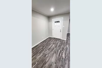 108 County Road 1102, Streetman, TX 75859 - Photo 8