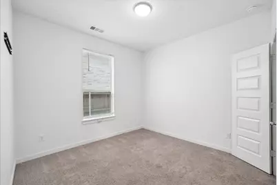 3911 Rochelle Lane, Forney, TX 75126 - Photo 20