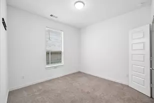3911 Rochelle Ln, Forney, TX 75126 - Photo 20