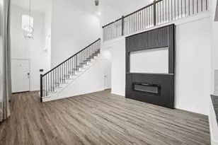 3911 Rochelle Ln, Forney, TX 75126 - Photo 8