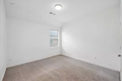 3911 Rochelle Lane, Forney, TX 75126 - Photo 26