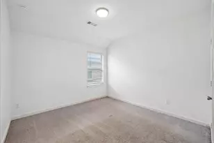3911 Rochelle Ln, Forney, TX 75126 - Photo 26
