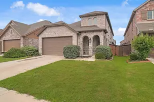 3911 Rochelle Ln, Forney, TX 75126 - Photo 2