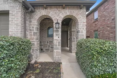 3911 Rochelle Lane, Forney, TX 75126 - Photo 4