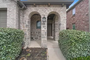3911 Rochelle Ln, Forney, TX 75126 - Photo 4