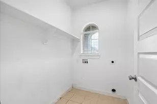 3911 Rochelle Ln, Forney, TX 75126 - Photo 28