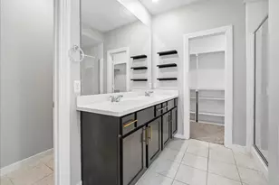 3911 Rochelle Ln, Forney, TX 75126 - Photo 18