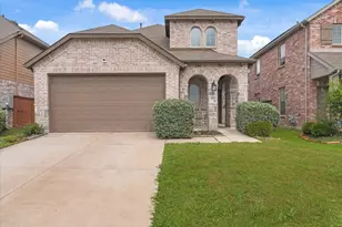 3911 Rochelle Ln, Forney, TX 75126 - Photo 1
