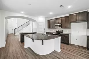 3911 Rochelle Ln, Forney, TX 75126 - Photo 12